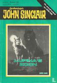 John Sinclair 203 - Afbeelding 1