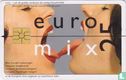 Euro - Mix - Image 1