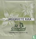 Jaguareté Ka'a - Afbeelding 1