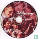 Palomino + Mixed Blessings - Image 3