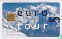 Euro - Tour - Afbeelding 1