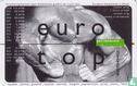 Euro - Tour - Image 2