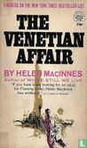 The Venetian Affair - Image 1