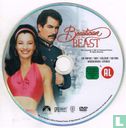 The Beautician and the Beast - Bild 3