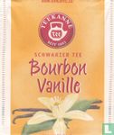 Bourbon Vanille - Afbeelding 1