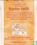 Bourbon Vanille - Afbeelding 2