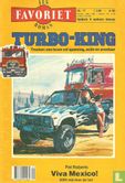 Turbo-King 17 - Afbeelding 1