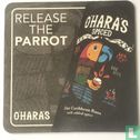 Release the Parrot - Image 1