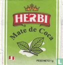 Mate de Coca  - Image 1