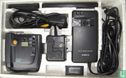 Canon ION RC-260