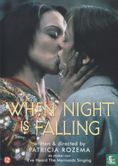When Night is Falling - Bild 1