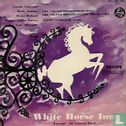 White Horse Inn - Bild 1