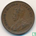 Canada 1 cent 1931 - Image 2