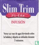 Slim Trim - Image 2