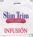 Slim Trim - Image 3