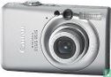 Canon Ixus 95 IS - Image 1
