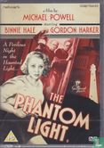 The Phantom Light - Image 1