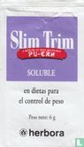 Slim Trim  - Image 1