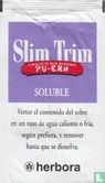 Slim Trim  - Afbeelding 2