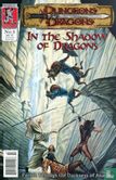 In the Shadow of Dragons 3 - Afbeelding 1