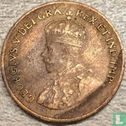 Canada 1 cent 1924 - Image 2