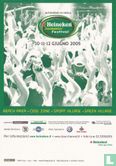 0396 - Heineken Jammin' Festival - Afbeelding 2