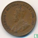 Canada 1 cent 1926 - Image 2