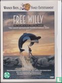 Free Willy - Afbeelding 1
