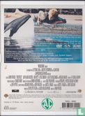Free Willy - Image 2