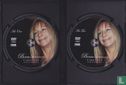 Barbra Streisand - Timeless - Bild 3