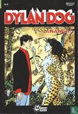 Ananga!