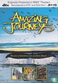 Amazing Journeys - Afbeelding 1