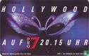 Pro 7 - Hollywood - Afbeelding 2