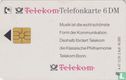 Klassische Philharmonie Telekom Bonn - Bild 1