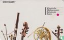 Klassische Philharmonie Telekom Bonn - Bild 2