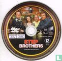 Step Brothers - Image 3