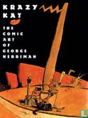 Krazy Kat - The Comic Art of George Herriman - Afbeelding 1