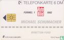 Michael Schumacher - Image 1