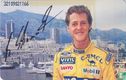 Michael Schumacher - Image 2
