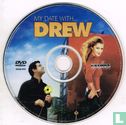 My Date with Drew - Image 3