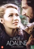 The Age of Adaline - Image 1