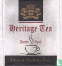 Heritage Tea - Bild 1