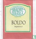 Boldo