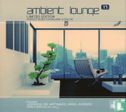 Ambient Lounge 17 - Bild 1