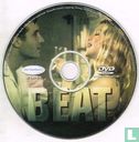 Beat - Bild 3