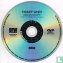 Sydney White - Image 3