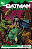 Batman Universe 3 - Image 1