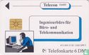 Telecon GmbH - Image 1