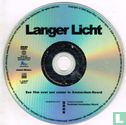 Langer Licht  - Afbeelding 3