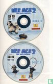 Ice Age 2 - The Meltdown - Afbeelding 3